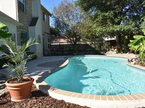 404 Cripple Creek RD, Cedar Park TX 78613