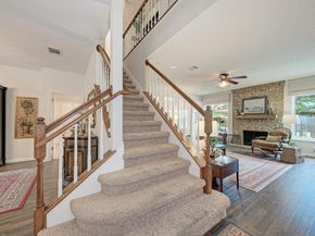 404 Cripple Creek RD, Cedar Park TX 78613