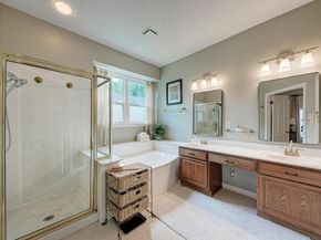 404 Cripple Creek RD, Cedar Park TX 78613