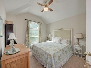 404 Cripple Creek RD, Cedar Park TX 78613