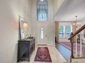 404 Cripple Creek RD, Cedar Park TX 78613