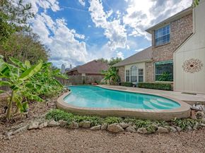 404 Cripple Creek RD, Cedar Park TX 78613