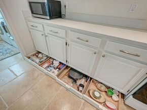 404 Cripple Creek RD, Cedar Park TX 78613