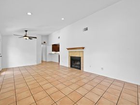 2703 Holly Springs CT, Austin TX 78748