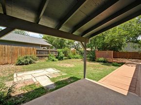 2703 Holly Springs CT, Austin TX 78748