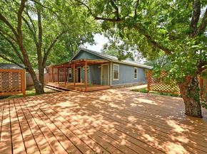 2703 Holly Springs CT, Austin TX 78748