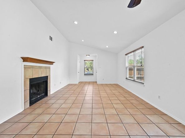 2703 Holly Springs CT, Austin TX 78748