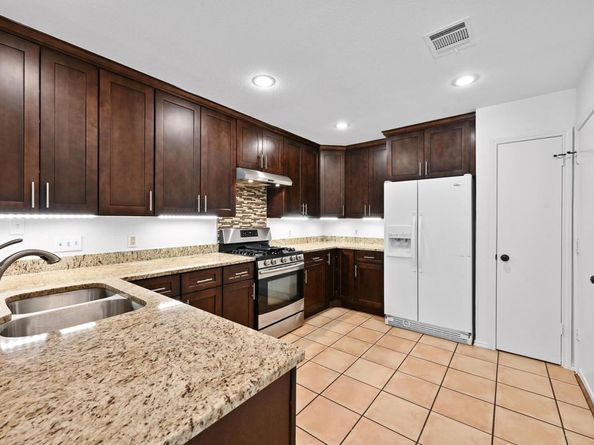 2703 Holly Springs CT, Austin TX 78748