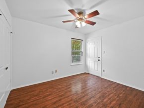 2703 Holly Springs CT, Austin TX 78748