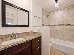 2703 Holly Springs CT, Austin TX 78748