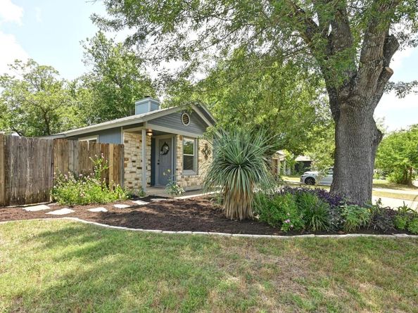 2703 Holly Springs CT, Austin TX 78748