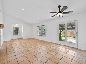 2703 Holly Springs CT, Austin TX 78748