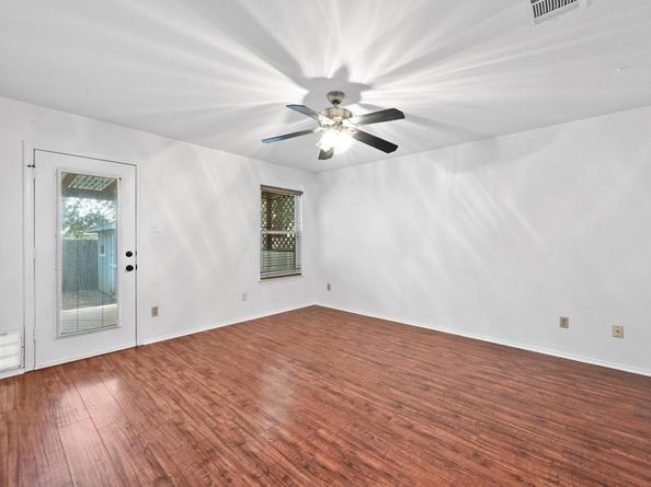 2703 Holly Springs CT, Austin TX 78748