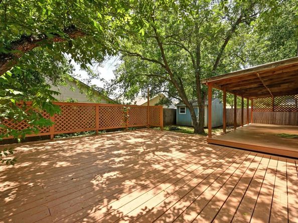 2703 Holly Springs CT, Austin TX 78748