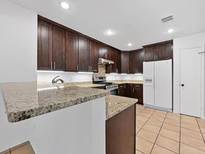 2703 Holly Springs CT, Austin TX 78748