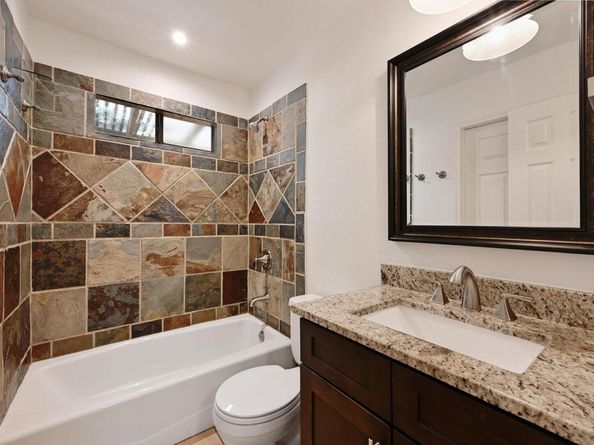2703 Holly Springs CT, Austin TX 78748
