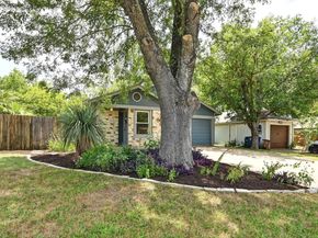 2703 Holly Springs CT, Austin TX 78748