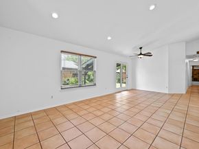 2703 Holly Springs CT, Austin TX 78748
