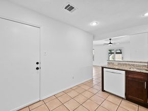 2703 Holly Springs CT, Austin TX 78748