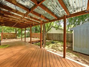 2703 Holly Springs CT, Austin TX 78748