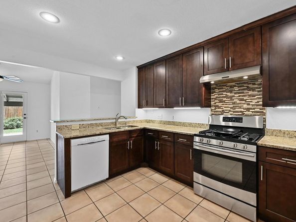 2703 Holly Springs CT, Austin TX 78748