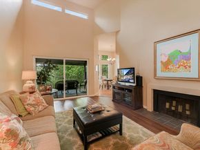 8200 Neely DR 242, Austin TX 78759