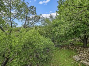 8200 Neely DR 242, Austin TX 78759
