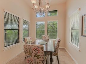 8200 Neely DR 242, Austin TX 78759