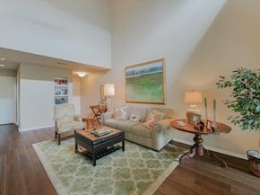 8200 Neely DR 242, Austin TX 78759