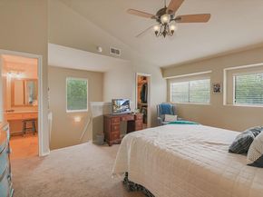 8200 Neely DR 242, Austin TX 78759