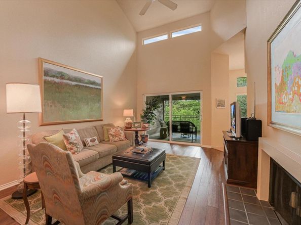 8200 Neely DR 242, Austin TX 78759