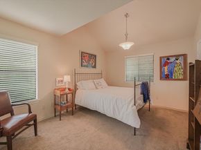8200 Neely DR 242, Austin TX 78759