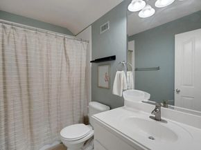 2925 Plantation DR, Round Rock TX 78681