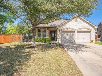 2925 Plantation DR