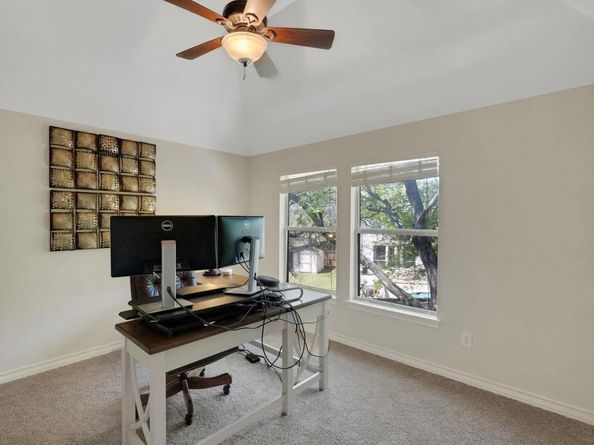 2925 Plantation DR, Round Rock TX 78681