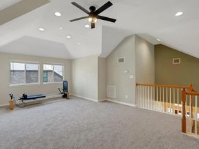 2925 Plantation DR, Round Rock TX 78681