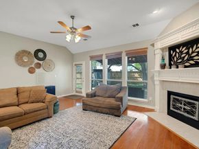 2925 Plantation DR, Round Rock TX 78681