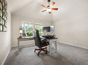 2925 Plantation DR, Round Rock TX 78681