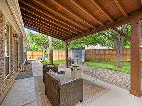 2925 Plantation DR, Round Rock TX 78681