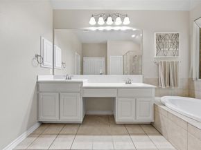 2925 Plantation DR, Round Rock TX 78681