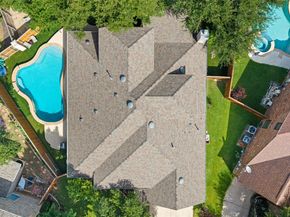 2925 Plantation DR, Round Rock TX 78681