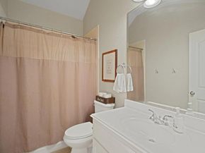 2925 Plantation DR, Round Rock TX 78681