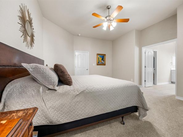 2925 Plantation DR, Round Rock TX 78681