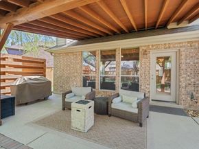 2925 Plantation DR, Round Rock TX 78681