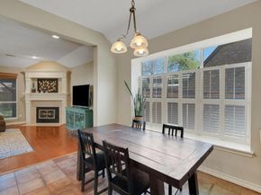 2925 Plantation DR, Round Rock TX 78681