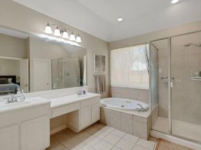 2925 Plantation DR, Round Rock TX 78681