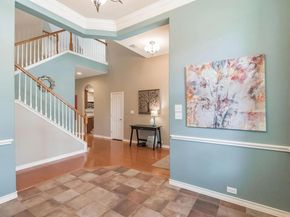 2925 Plantation DR, Round Rock TX 78681