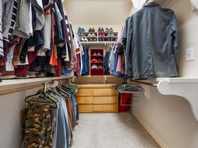 2925 Plantation DR, Round Rock TX 78681