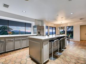 2200 Cerca Viejo WAY, Austin TX 78746