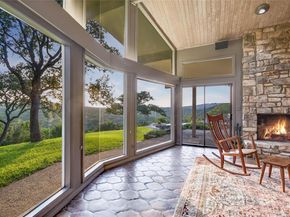2200 Cerca Viejo WAY, Austin TX 78746
